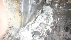 200806 57 Porsche (8).JPG